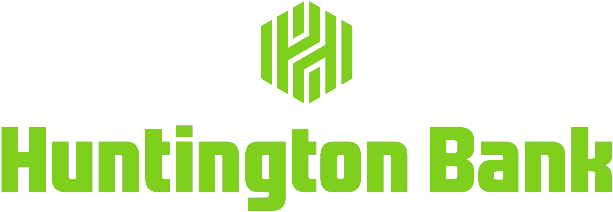 Huntington National Bank